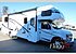 2019 Forest River Sunseeker for sale 300182778